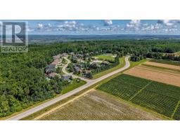 18 Lloyd Cook Drive W, Springwater, ON L4M4S4 Photo 48