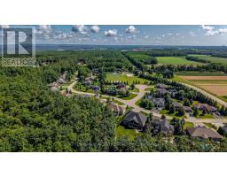 18 Lloyd Cook Drive W, Springwater, ON L4M4S4 Photo 49