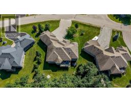 Other - 18 Lloyd Cook Drive W, Springwater, ON L4M4S4 Photo 6
