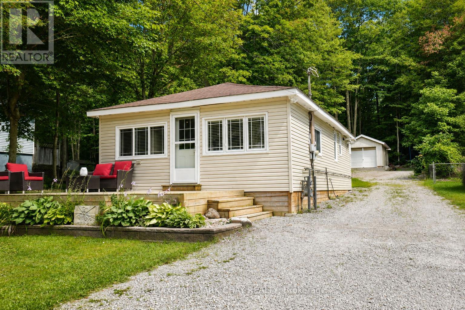 375 ROBINS POINT ROAD - 2