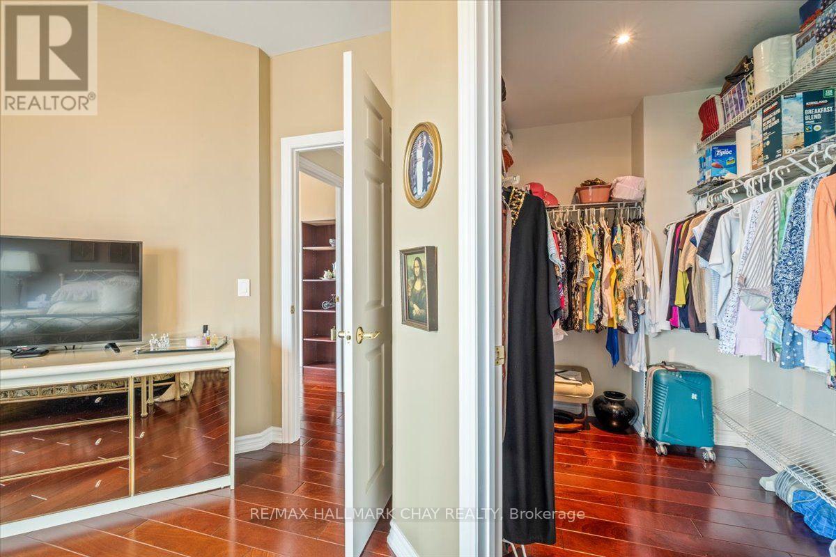 #1608 6 TORONTO STREET - Image 31