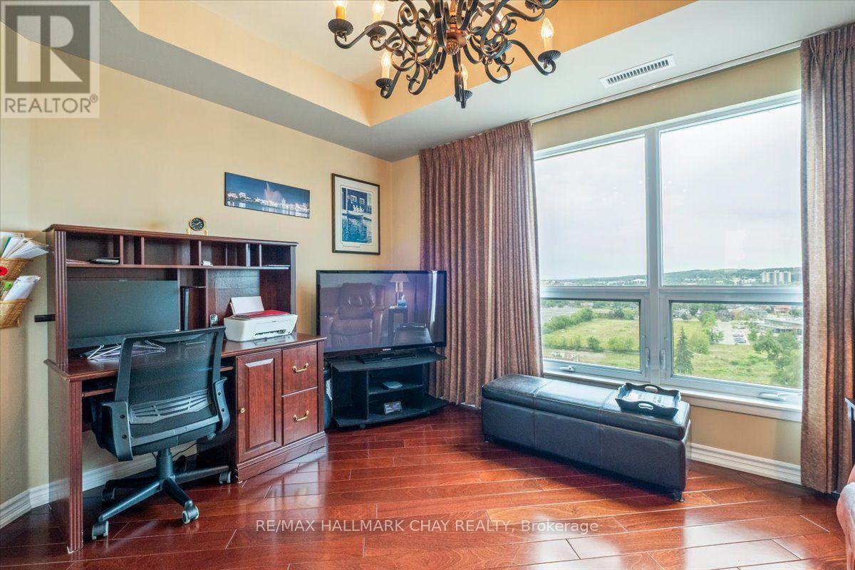 #1608 6 TORONTO STREET - Image 33