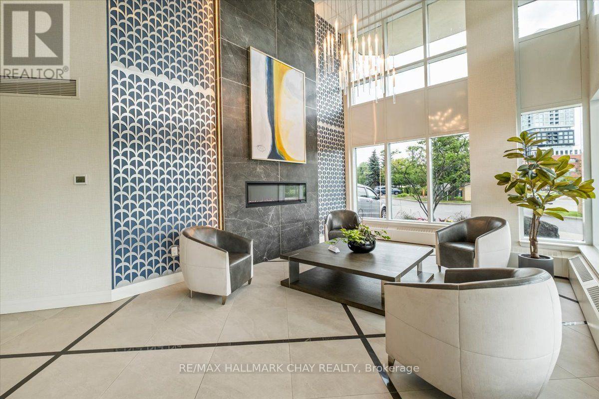 #1608 6 TORONTO STREET - Image 4