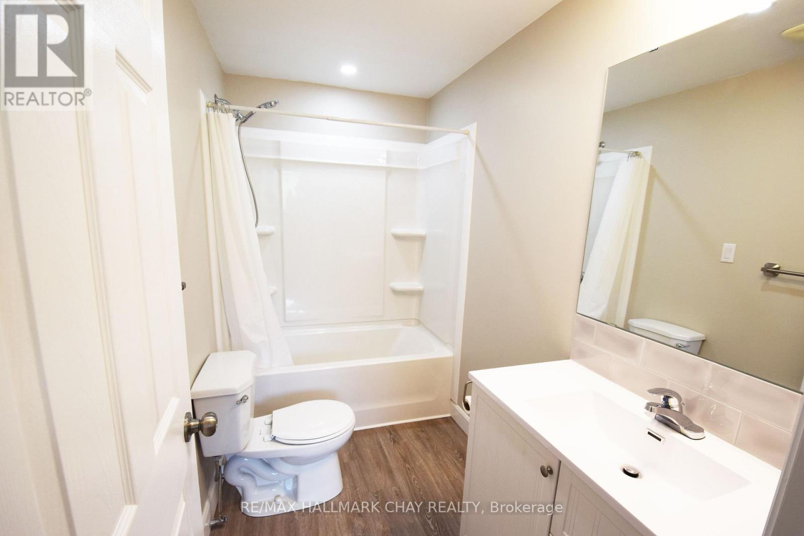 195 LOUISA STREET - Image 34