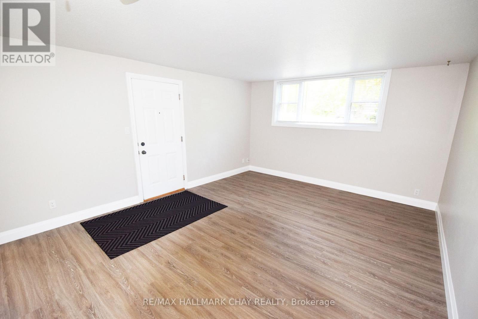 195 LOUISA STREET - 39