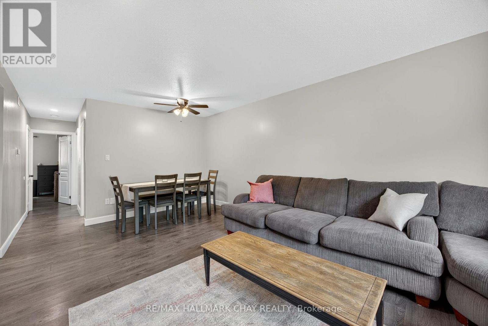 195 LOUISA STREET - 6