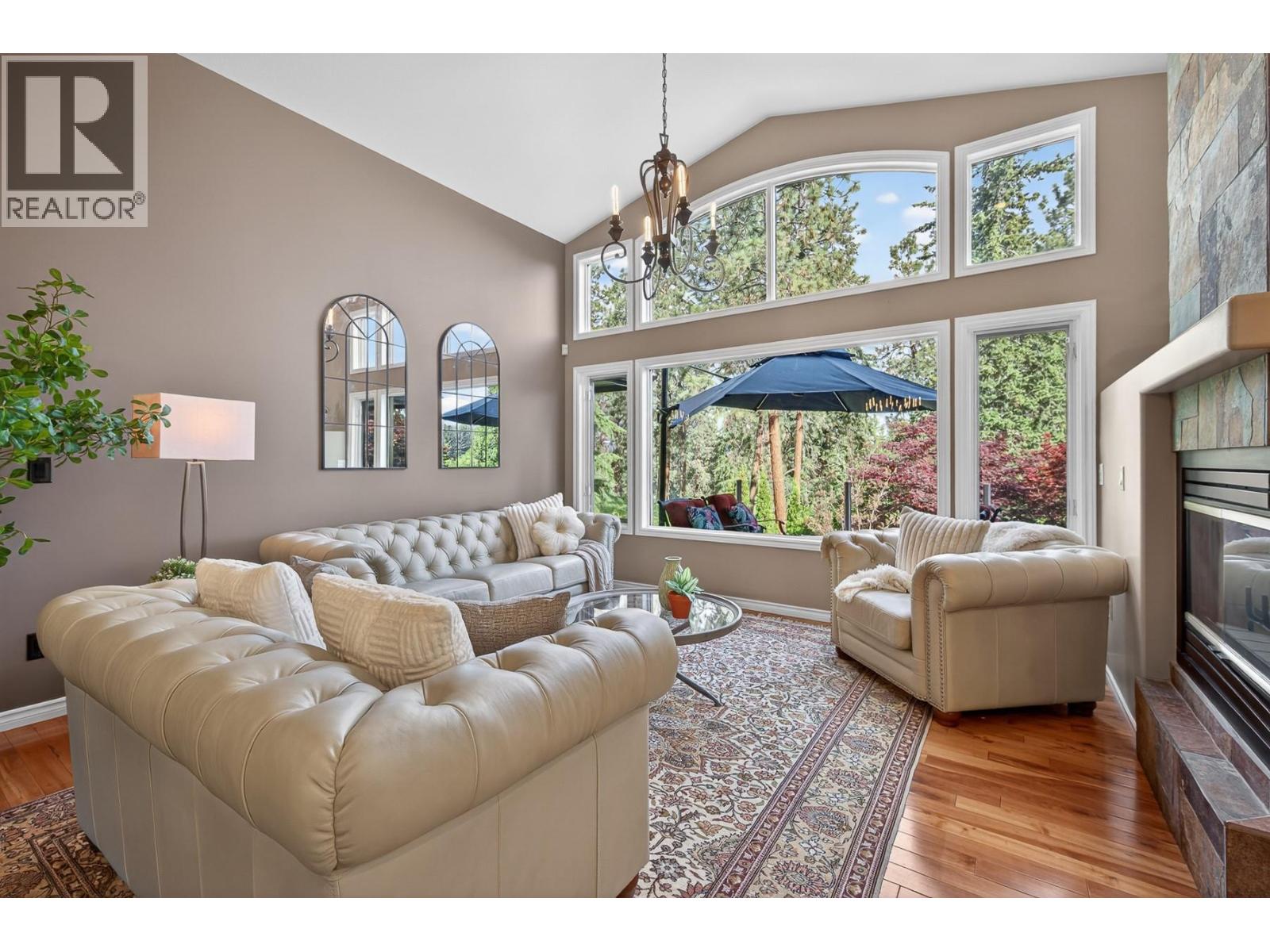 3929 Gallaghers Circle - Image 12