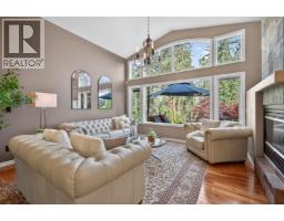 Other - 3929 Gallaghers Circle, Kelowna, BC V1W3Z9 Photo 12