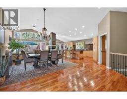 Pantry - 3929 Gallaghers Circle, Kelowna, BC V1W3Z9 Photo 6