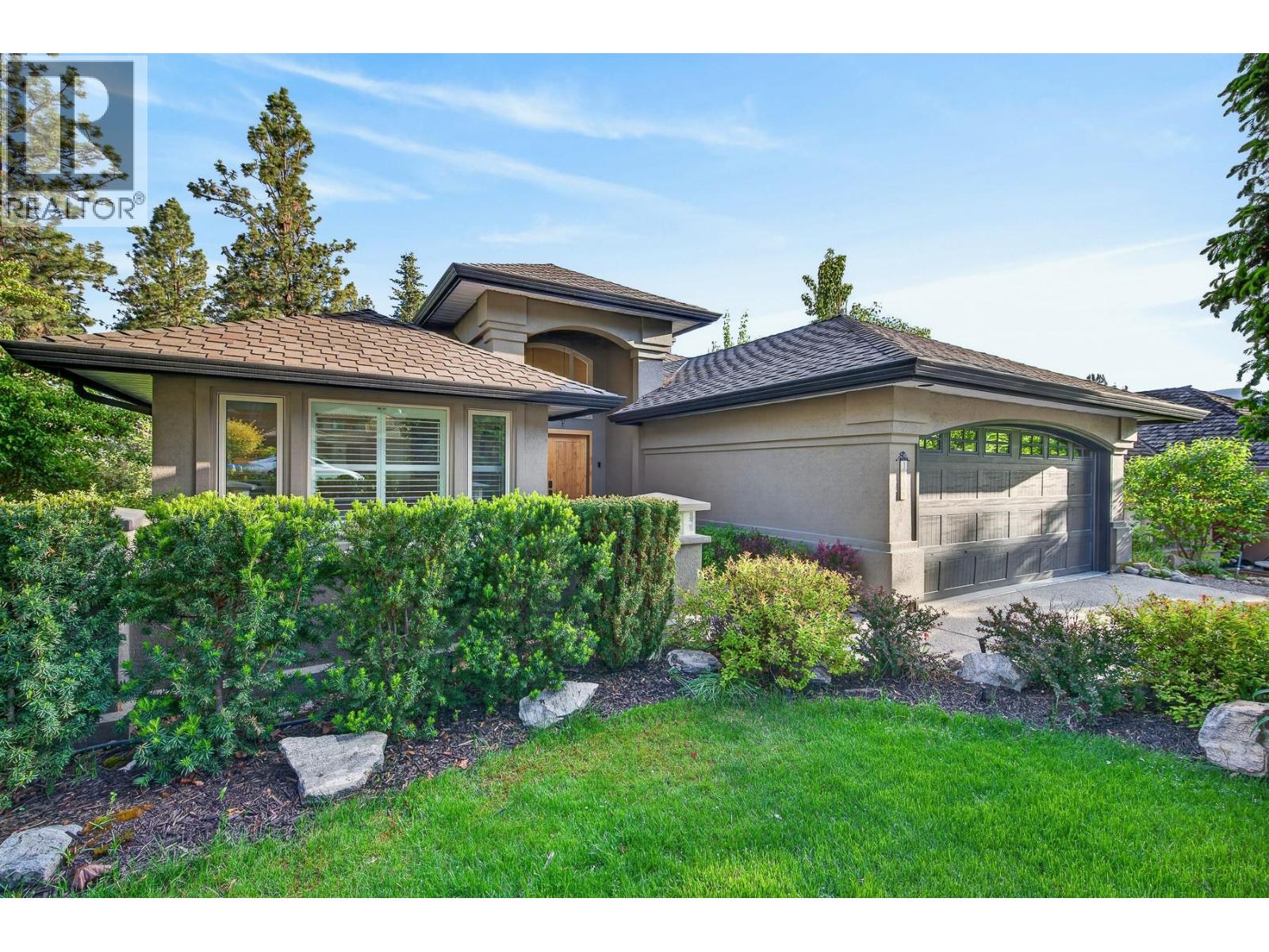 3929 Gallaghers Circle - 1