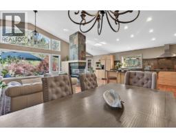 4pc Ensuite bath - 3929 Gallaghers Circle, Kelowna, BC V1W3Z9 Photo 11