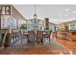 Family room - 3929 Gallaghers Circle, Kelowna, BC V1W3Z9 Photo 7