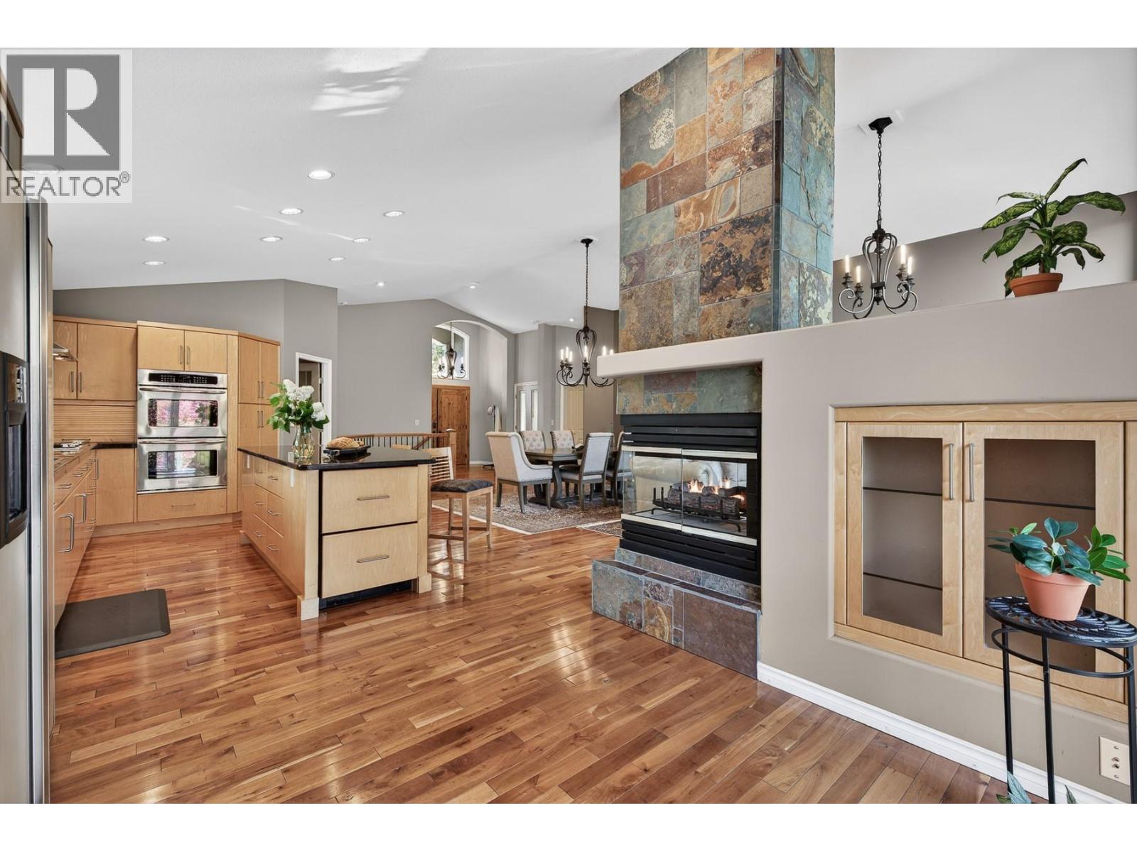 3929 Gallaghers Circle - 17