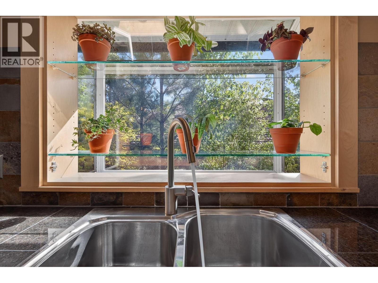 3929 Gallaghers Circle - 23