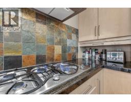 3929 Gallaghers Circle, Kelowna, BC V1W3Z9 Photo 25
