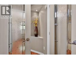 3929 Gallaghers Circle, Kelowna, BC V1W3Z9 Photo 51