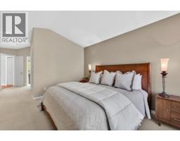 3929 Gallaghers Circle, Kelowna, BC V1W3Z9 Photo 54