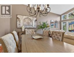 Media - 3929 Gallaghers Circle, Kelowna, BC V1W3Z9 Photo 8