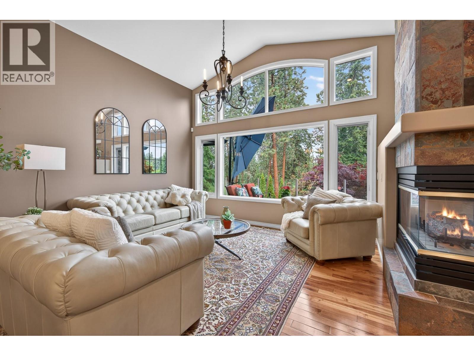 3929 Gallaghers Circle - 15