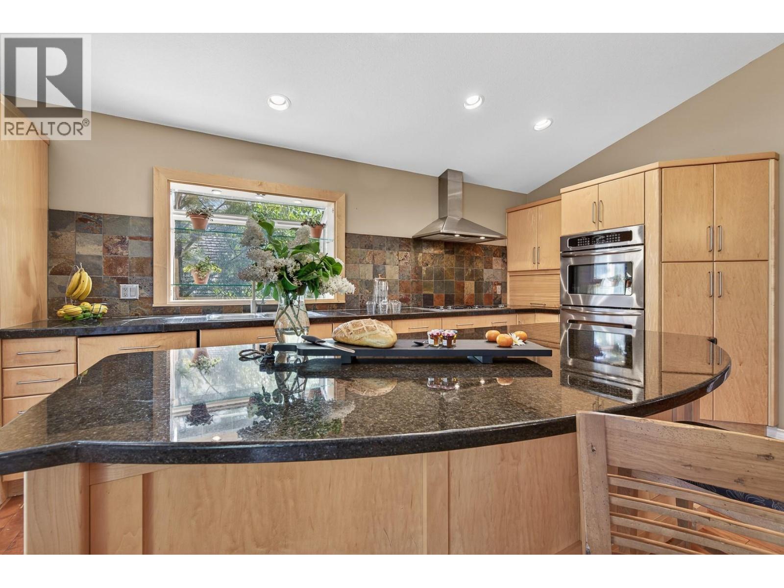 3929 Gallaghers Circle - Image 21