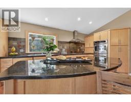 3929 Gallaghers Circle, Kelowna, BC V1W3Z9 Photo 21