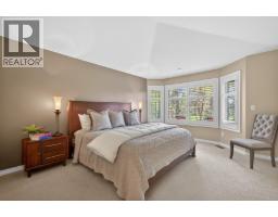 3929 Gallaghers Circle, Kelowna, BC V1W3Z9 Photo 52