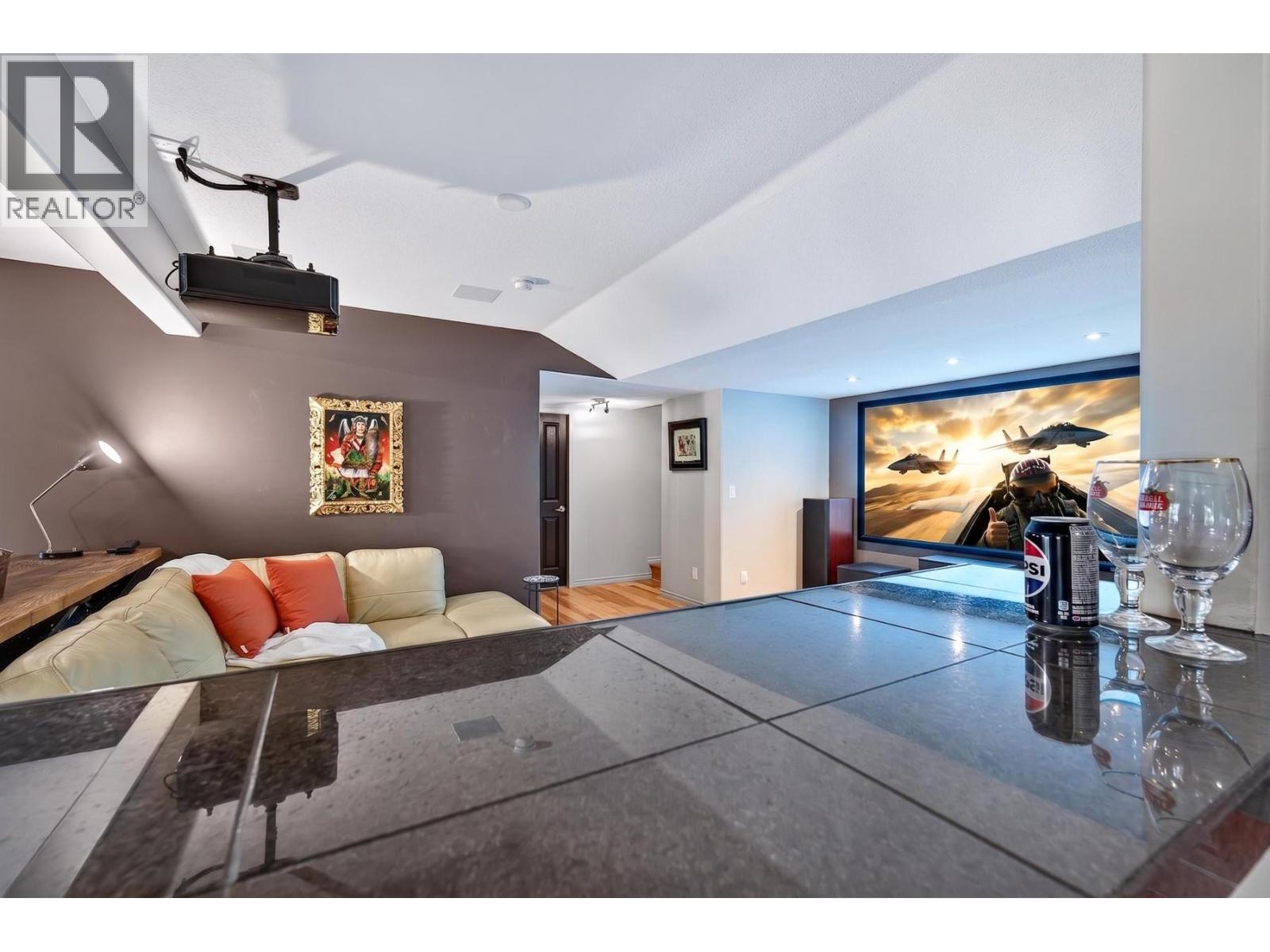 3929 Gallaghers Circle - 62