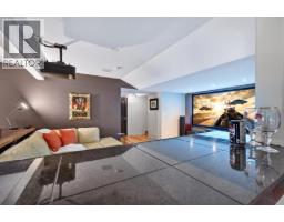 3929 Gallaghers Circle, Kelowna, BC V1W3Z9 Photo 62