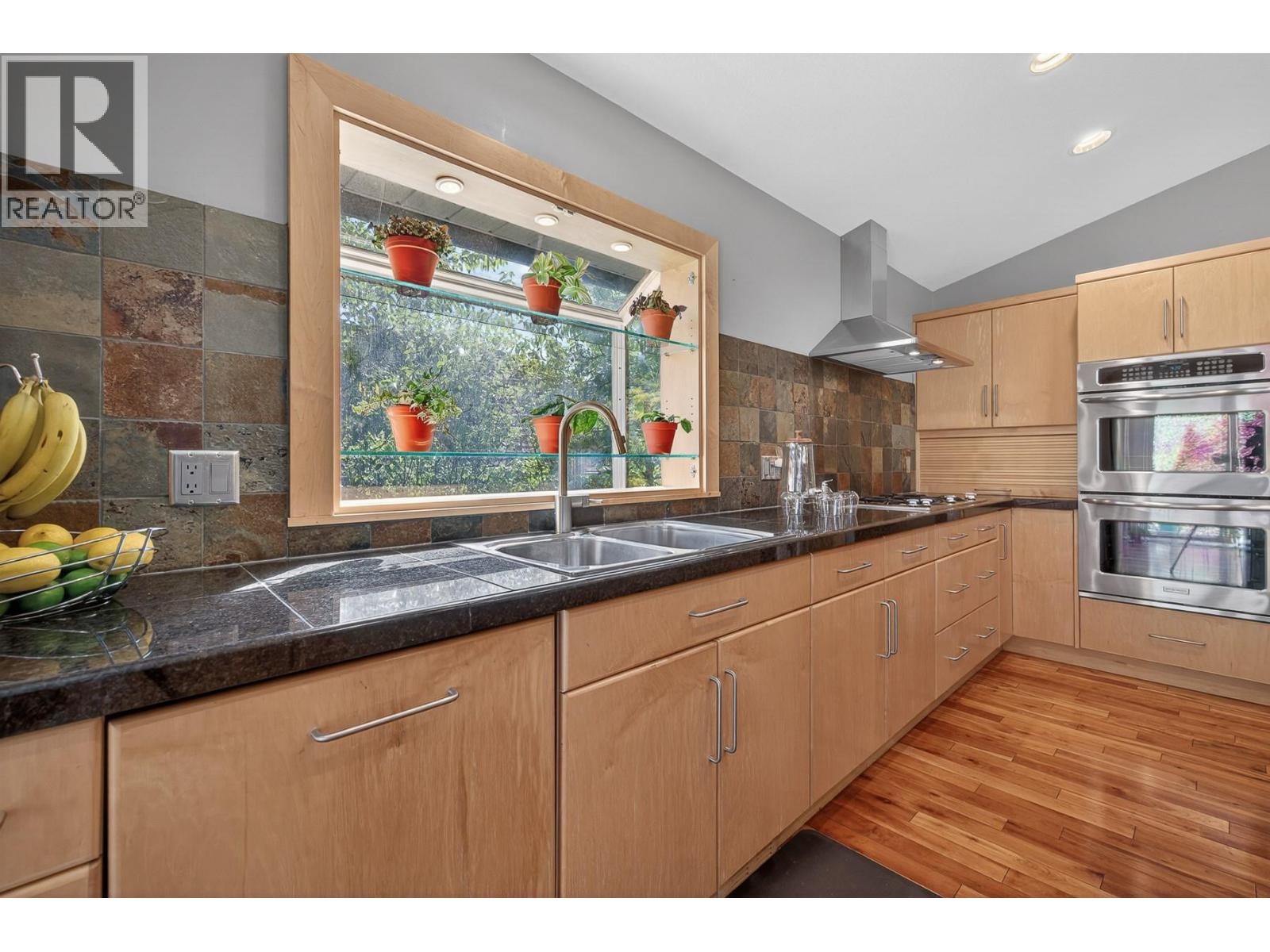 3929 Gallaghers Circle - 22