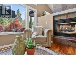 3929 Gallaghers Circle, Kelowna, BC V1W3Z9 Photo 29
