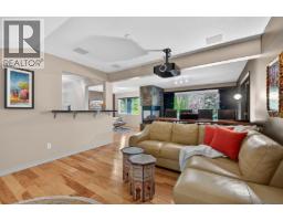 3929 Gallaghers Circle, Kelowna, BC V1W3Z9 Photo 58