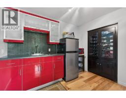 3929 Gallaghers Circle, Kelowna, BC V1W3Z9 Photo 60