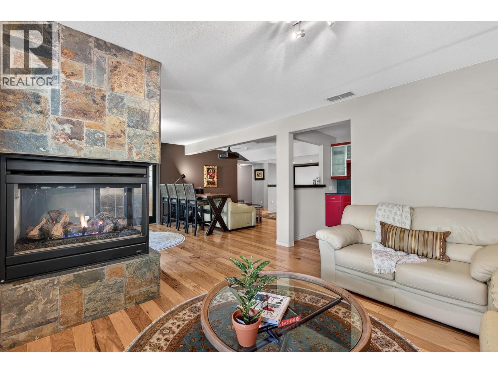 3929 Gallaghers Circle - 64