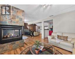 3929 Gallaghers Circle, Kelowna, BC V1W3Z9 Photo 64