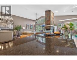 3929 Gallaghers Circle, Kelowna, BC V1W3Z9 Photo 27