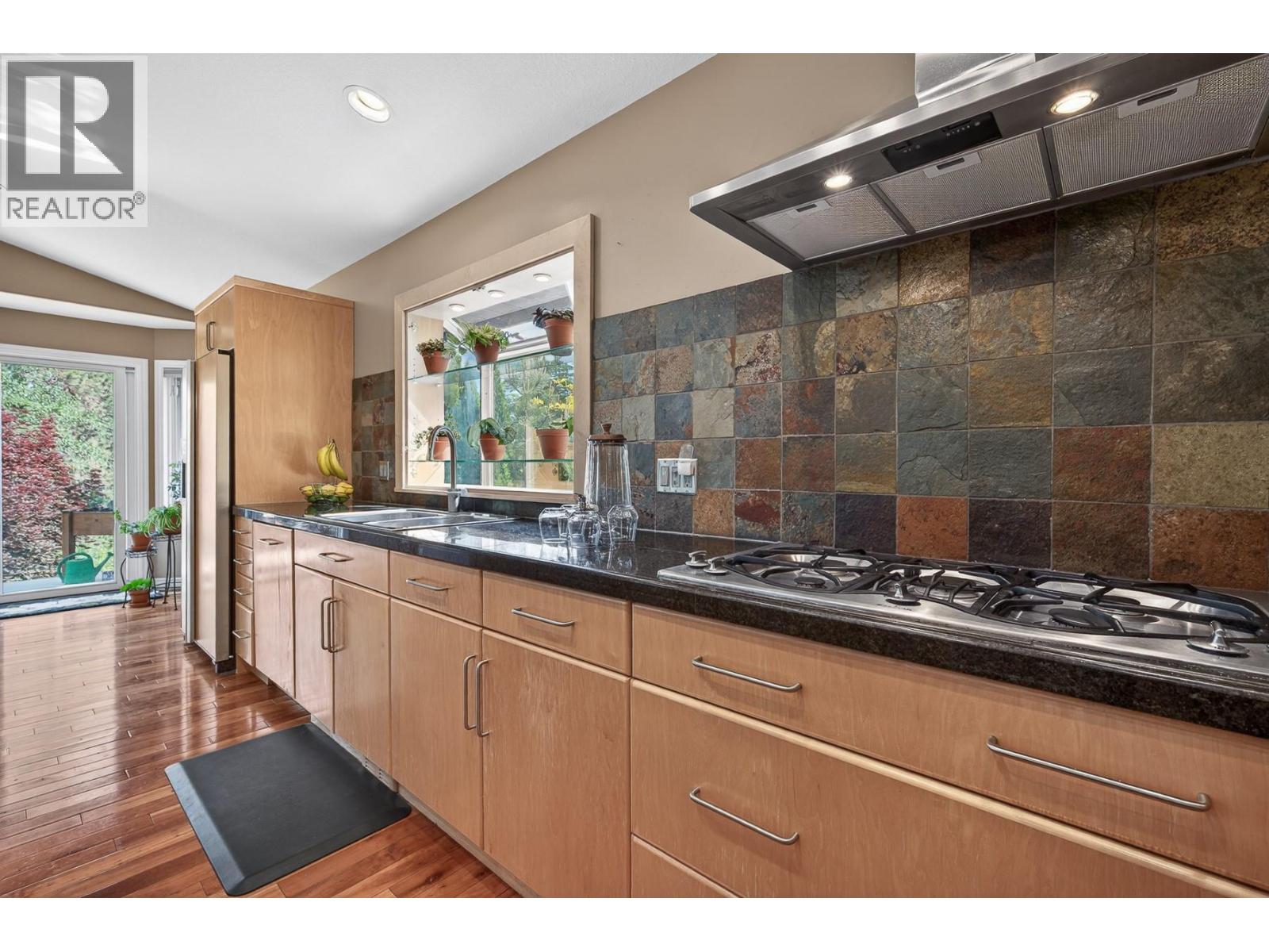 3929 Gallaghers Circle - Image 26