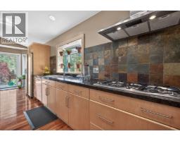 3929 Gallaghers Circle, Kelowna, BC V1W3Z9 Photo 26