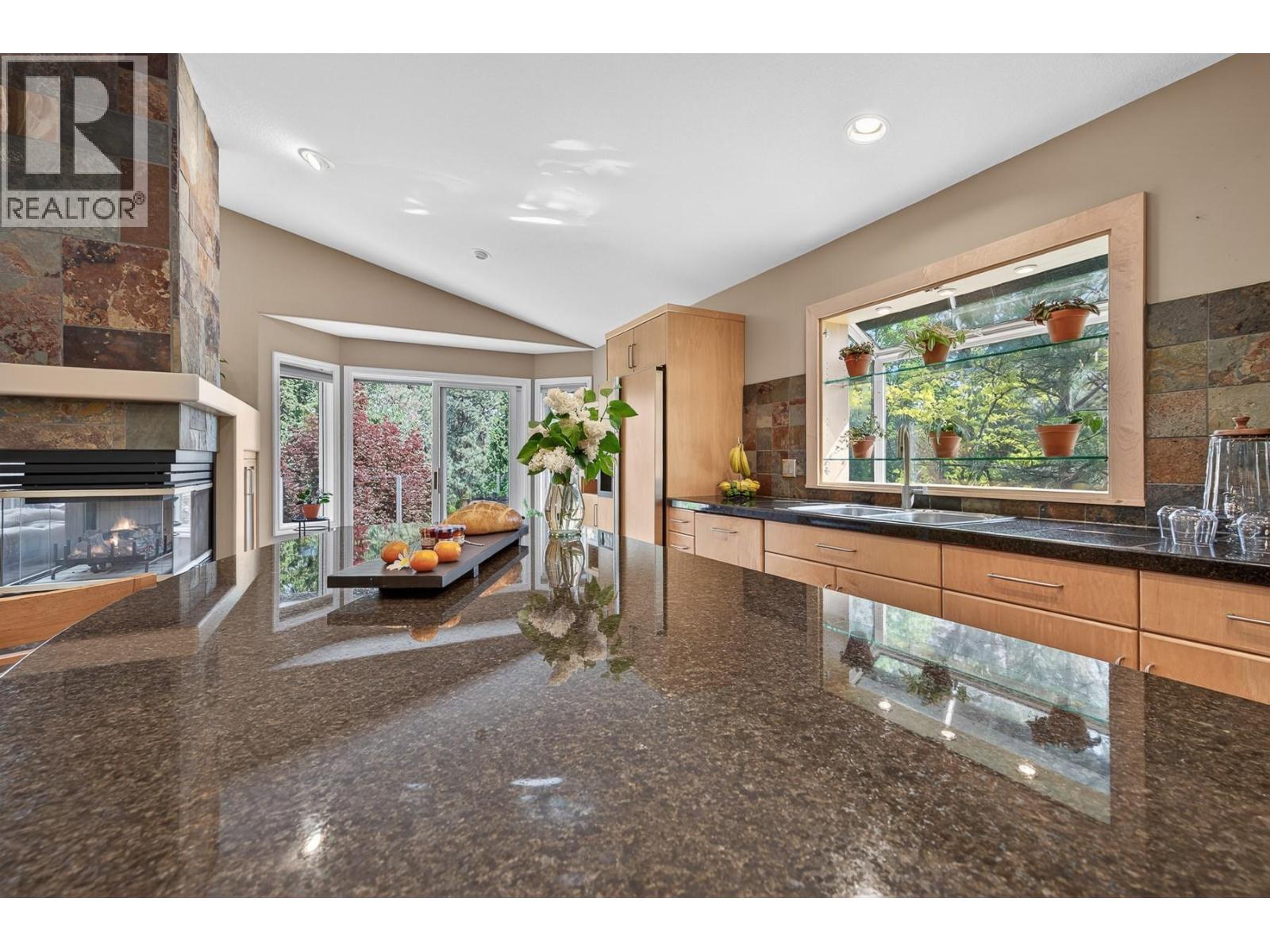 3929 Gallaghers Circle - 28