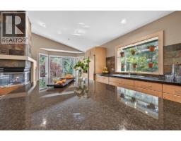 3929 Gallaghers Circle, Kelowna, BC V1W3Z9 Photo 28