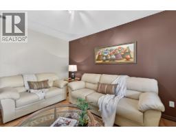 3929 Gallaghers Circle, Kelowna, BC V1W3Z9 Photo 65