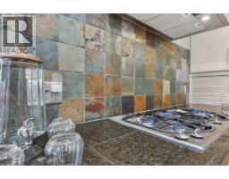 3929 Gallaghers Circle, Kelowna, BC V1W3Z9 Photo 24