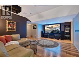 3929 Gallaghers Circle, Kelowna, BC V1W3Z9 Photo 59