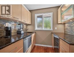 3929 Gallaghers Circle, Kelowna, BC V1W3Z9 Photo 38