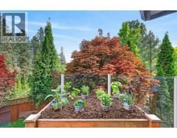 3929 Gallaghers Circle, Kelowna, BC V1W3Z9 Photo 30