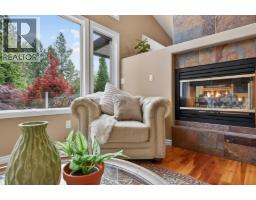 3929 Gallaghers Circle, Kelowna, BC V1W3Z9 Photo 42