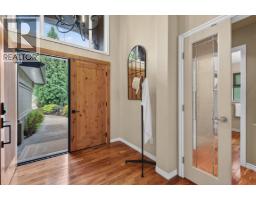 3929 Gallaghers Circle, Kelowna, BC V1W3Z9 Photo 44