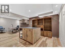 3929 Gallaghers Circle, Kelowna, BC V1W3Z9 Photo 71