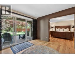 3929 Gallaghers Circle, Kelowna, BC V1W3Z9 Photo 67