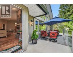 3929 Gallaghers Circle, Kelowna, BC V1W3Z9 Photo 32