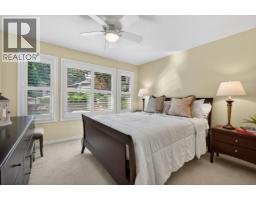 3929 Gallaghers Circle, Kelowna, BC V1W3Z9 Photo 49